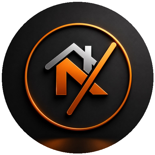 NiduxHome