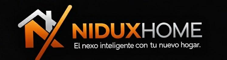NiduxHome