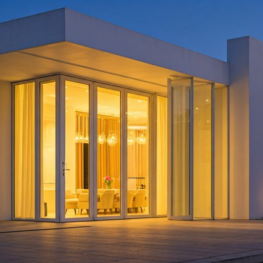 Vivienda de alta demanda en Madrid